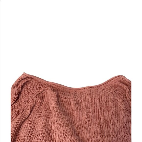 misty rose xl sweater Heart~n~crush - Picture 8 of 9